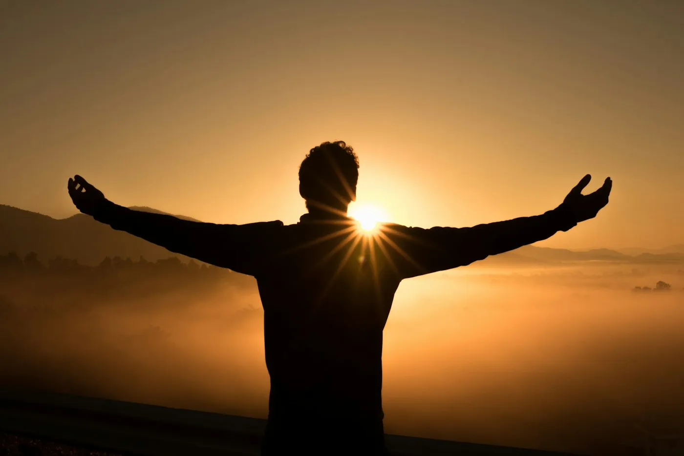 Discipleship & Scripture Seminars